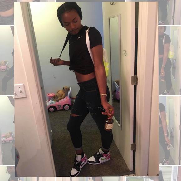 antonio_clark